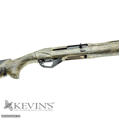 Benelli Super Black Eagle III 20ga