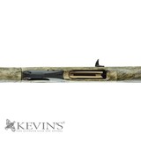 Benelli Super Black Eagle III 20ga - 5 of 9