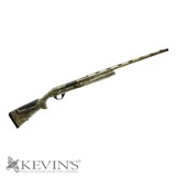 Benelli Super Black Eagle III 20ga - 9 of 9