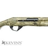 Benelli Super Black Eagle III 20ga - 2 of 9