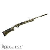 Benelli Super Black Eagle III 20ga - 9 of 9