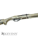 Benelli Super Black Eagle III 20ga