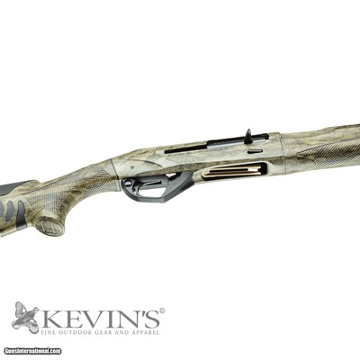 Benelli Super Black Eagle III 20ga