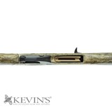 Benelli Super Black Eagle III 20ga - 5 of 9