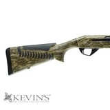 Benelli Super Black Eagle III 20ga - 7 of 9