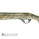 Benelli Super Black Eagle III 20ga - 3 of 9