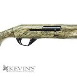 Benelli Super Black Eagle III 20ga - 2 of 9