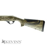 Benelli Super Black Eagle III 20ga - 8 of 9