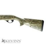 Benelli M2 20ga - 8 of 9