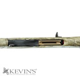 Benelli M2 20ga - 5 of 9