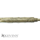 Benelli M2 20ga - 6 of 9