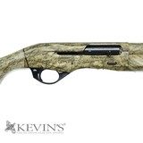 Benelli M2 20ga - 2 of 9