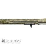 Benelli M2 20ga - 4 of 9