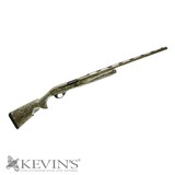 Benelli M2 20ga - 9 of 9