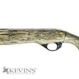 Benelli M2 20ga - 3 of 9