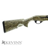 Benelli M2 20ga - 7 of 9