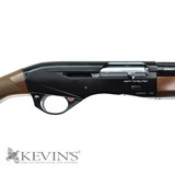 Benelli Montefeltro
Compact 20ga - 2 of 9