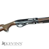 Benelli Montefeltro
Compact 20ga