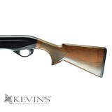 Benelli Montefeltro
Compact 20ga - 8 of 9