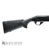 Benelli Super Black Eagle III Compact 28ga - 7 of 9