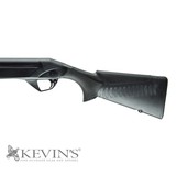 Benelli Super Black Eagle III Compact 28ga - 8 of 9