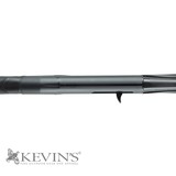 Benelli Super Black Eagle III Compact 28ga - 4 of 9