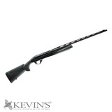 Benelli Super Black Eagle III Compact 28ga - 9 of 9