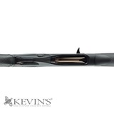 Benelli Super Black Eagle III Compact 28ga - 5 of 9