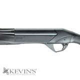 Benelli Super Black Eagle III Compact 28ga - 3 of 9