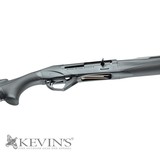 Benelli Super Black Eagle III Compact 28ga