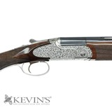 Kevin's Poli Plantation Collection 28ga - 2 of 9