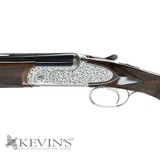 Kevin's Poli Plantation Collection 28ga - 3 of 9