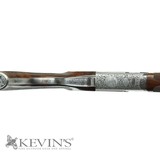Kevin's Poli Plantation Collection 28ga - 5 of 9