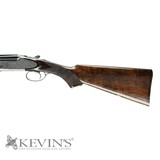 Kevin's Poli Plantation Collection 28ga - 8 of 9