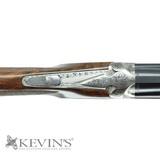 Kevin's Poli Plantation Collection 28ga - 4 of 9
