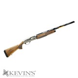 Browning Maxus II Ultimate 12ga - 9 of 9