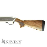 Browning Maxus II Ultimate 12ga - 8 of 9