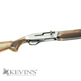Browning Maxus II Ultimate 12ga - 1 of 9