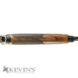 Browning Maxus II Ultimate 12ga - 6 of 9