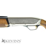 Browning Maxus II Ultimate 12ga - 3 of 9