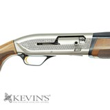 Browning Maxus II Ultimate 12ga - 2 of 9