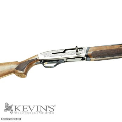 Browning Maxus II Ultimate 12ga