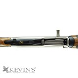 Browning Maxus II Ultimate 12ga - 5 of 9