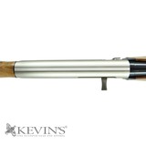 Browning Maxus II Ultimate 12ga - 4 of 9