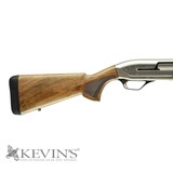 Browning Maxus II Ultimate 12ga - 7 of 9