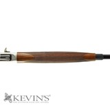 Benelli Raffaello BE.S.T. 12ga Limited Edition No. 14 of 500 - 6 of 9