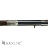 Benelli Raffaello BE.S.T. 12ga Limited Edition No. 14 of 500 - 4 of 9