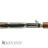 Benelli Raffaello BE.S.T. 12ga Limited Edition No. 14 of 500 - 5 of 9