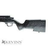 Christensen Arms Ranger .22 WMR - 8 of 9