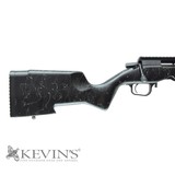 Christensen Arms Ranger .22 WMR - 7 of 9